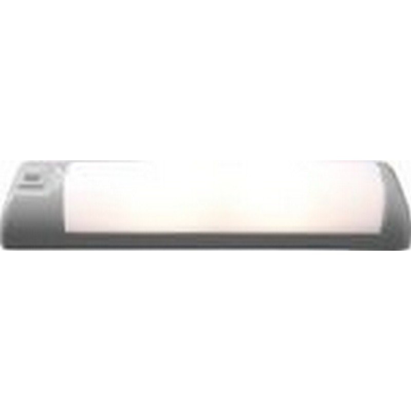 Frilight Soft White LED Light Frilight Soft White LED Light