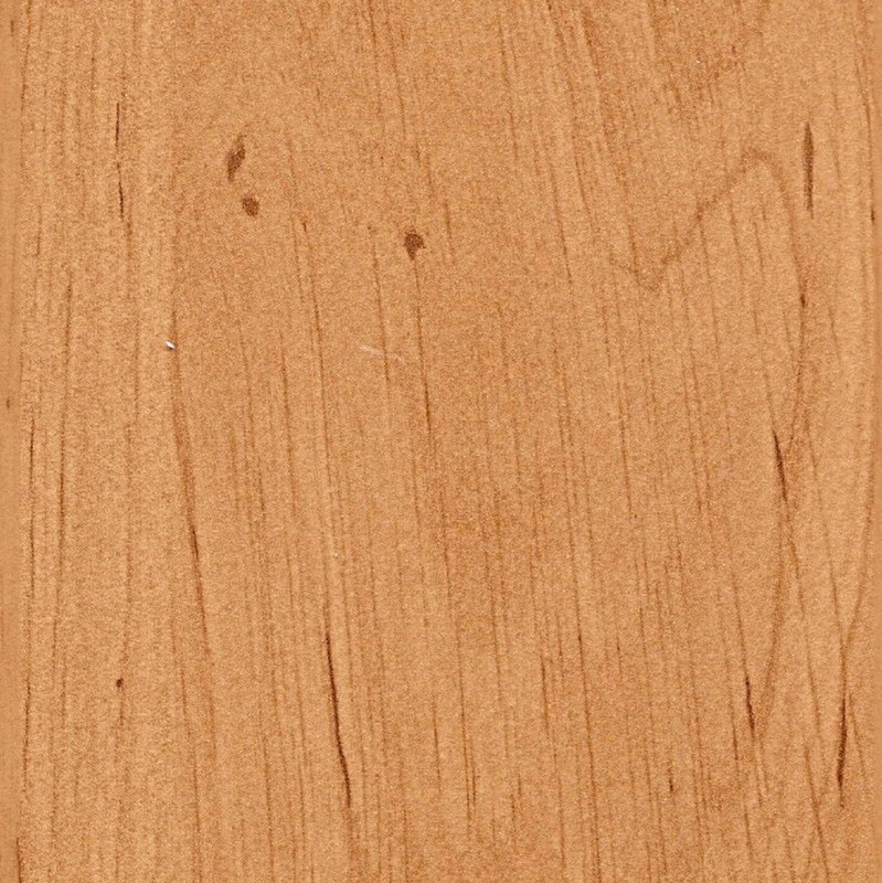 American Cherry Vohringer Light Weight Ply American Cherry Vohringer Light Weight Ply