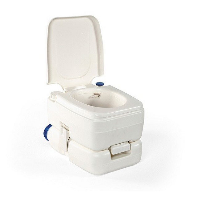 Fiamma Bi Pot 30 Toilet