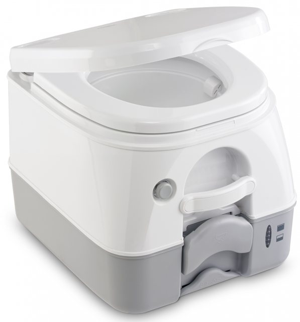 Dometic 972G Portable Toilet