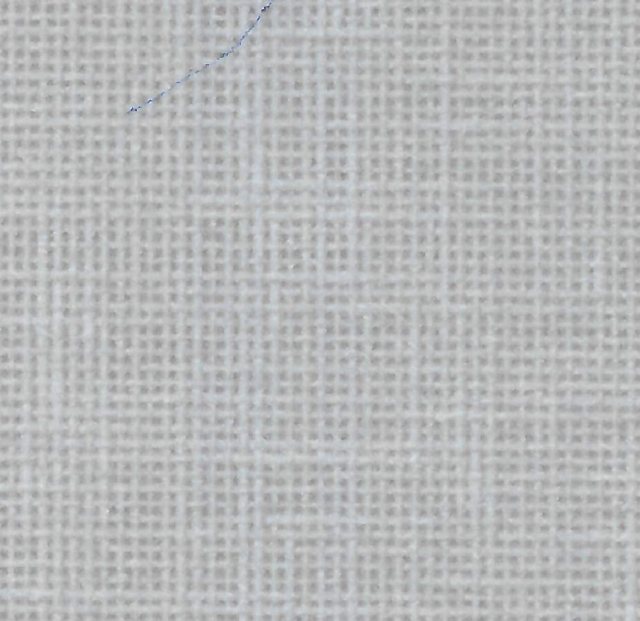 Grey Linen Vohringer Light Weight Ply Grey Linen Vohringer Light Weight Ply