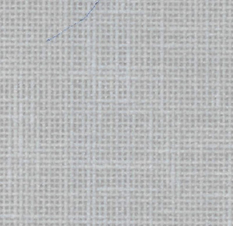 Grey Linen Vohringer Light Weight Ply Grey Linen Vohringer Light Weight Ply
