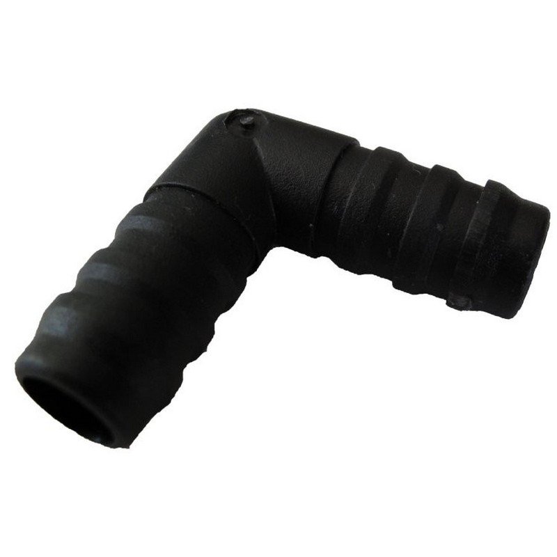 Elbow 12 mm (1/2