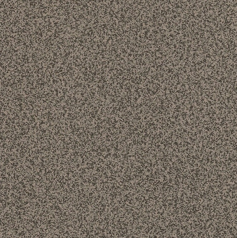 Puntinella Vohringer Light Weight Ply Puntinella Vohringer Light Weight Ply