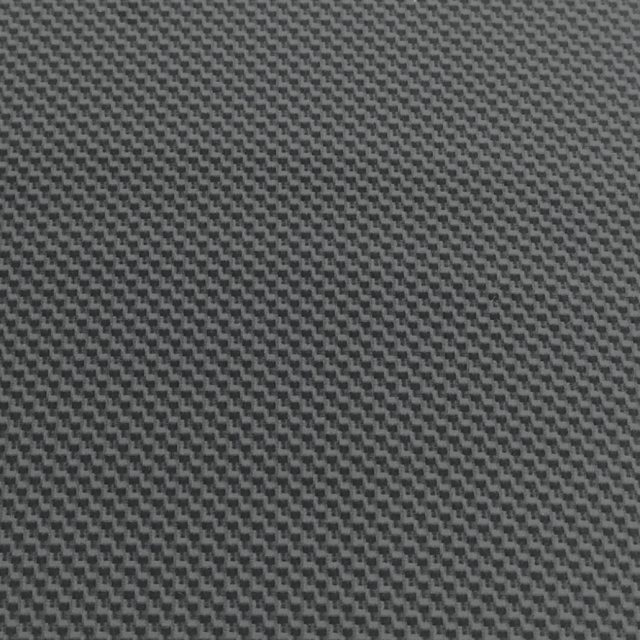 Matt Carbon Vohringer Ply Matt Carbon Vohringer Ply