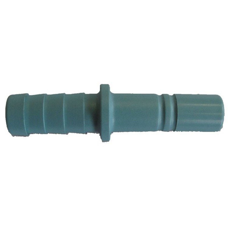 Straight Conversion Connector 1/2