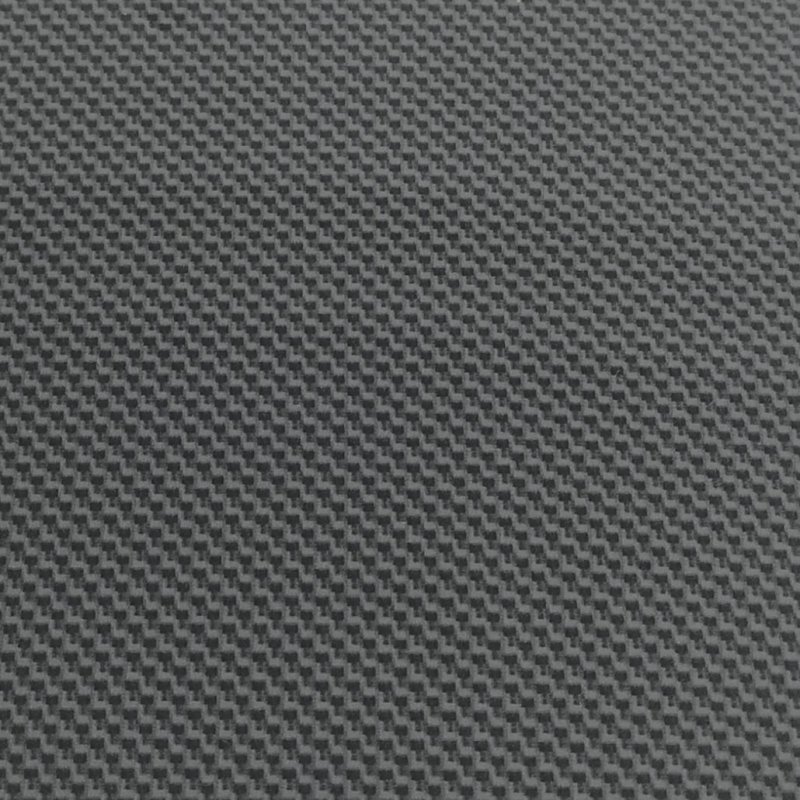 Matt Carbon Vohringer Light Weight Ply Matt Carbon Vohringer Light Weight Ply