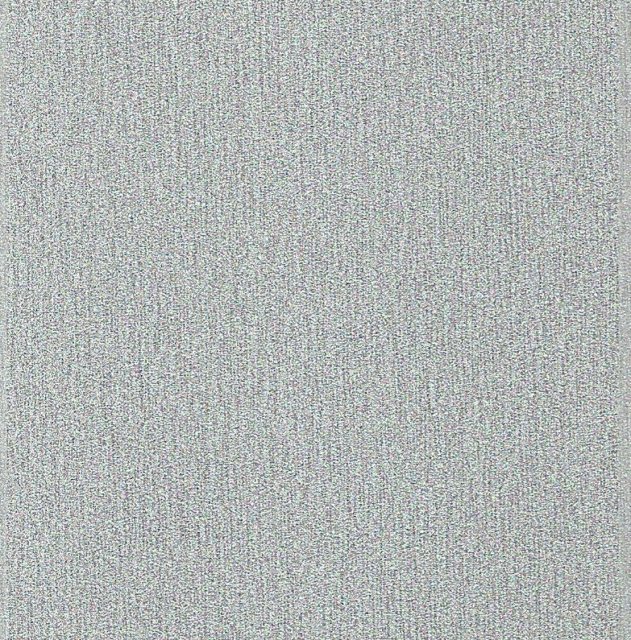 Titanium Vohringer Ply Titanium Vohringer Ply