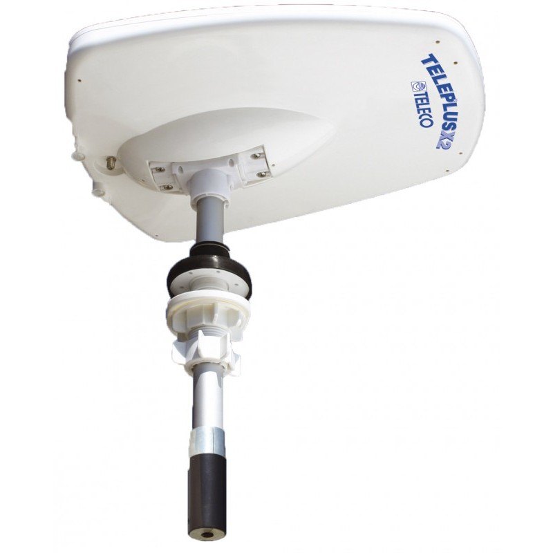 Teleco X2/39U Digital TV Antenna Teleco X2/39U Digital TV Antenna