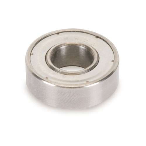 TREND Bearing TREND Bearing