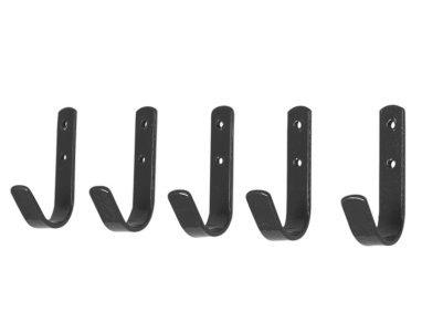 Stubbs Hook Set