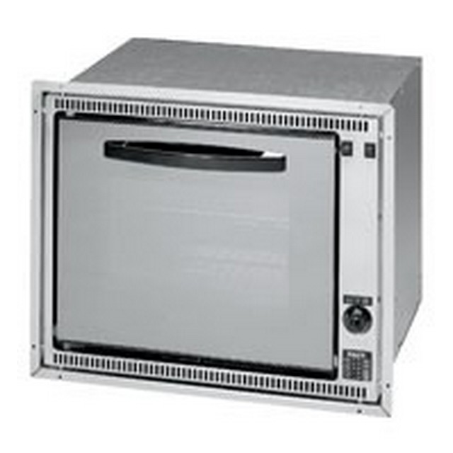 Dometic/Smev FO311FT Oven/Grill with ignition 30 litres Dometic/Smev FO311FT Oven/Grill with ignition 30 litres