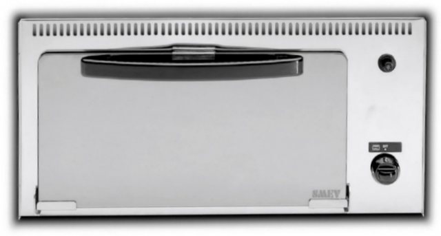 Dometic VN555 (Smev 555) Mini Grill