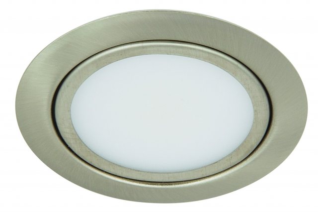 LED Downlight