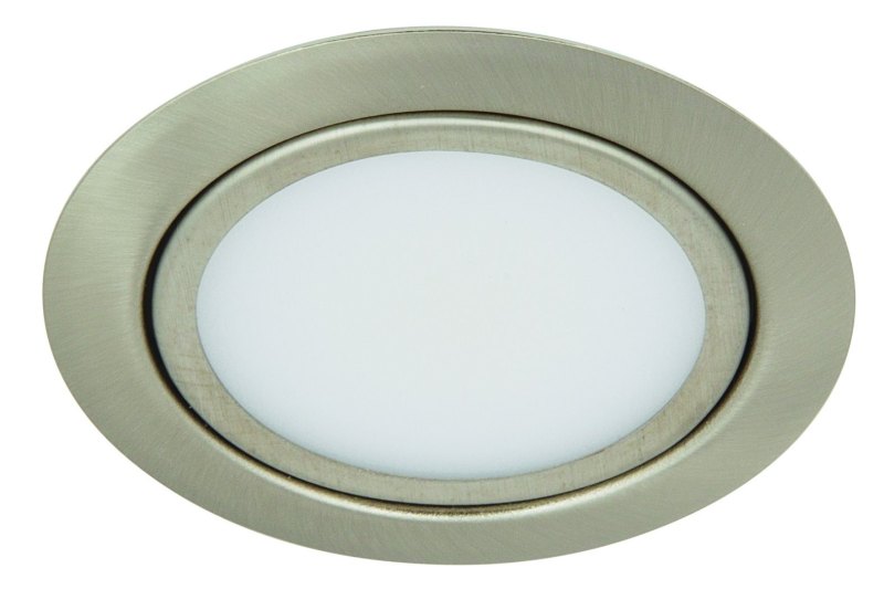 LED Downlight LED Downlight
