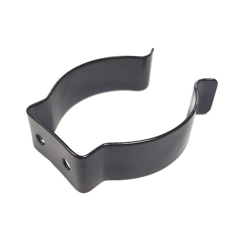 Table Leg Clip Table Leg Clip
