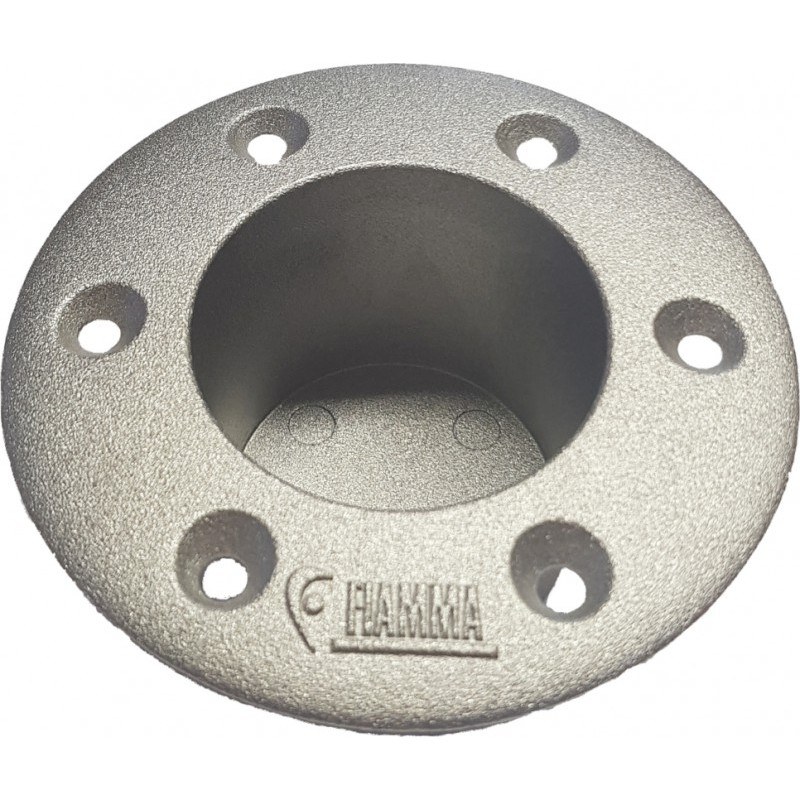 Fiamma Recessed Connector Fiamma Recessed Connector