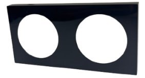Gloss Black