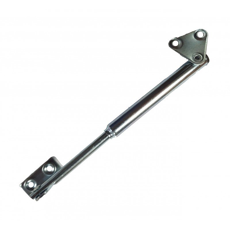 Cupboard Door Stay Metal Cupboard Door Stay Metal