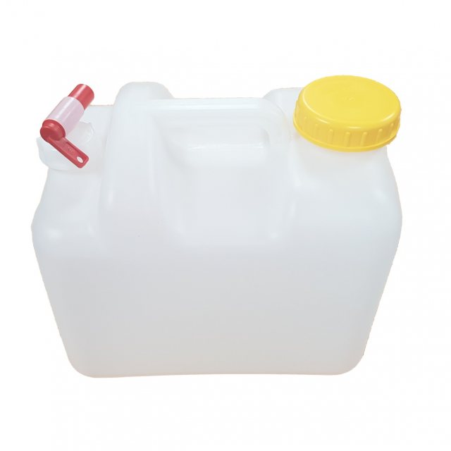 20 Litre Water Tank