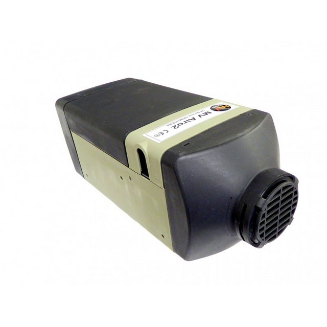 2kw diesel heater deals