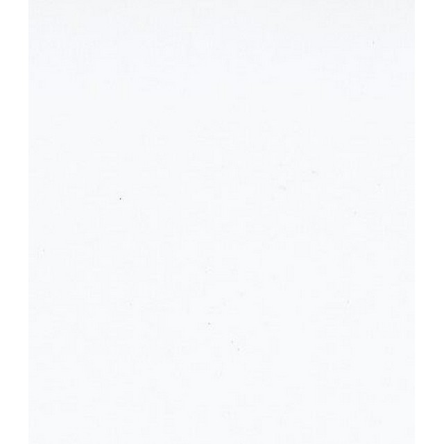 Gloss White Vohringer Light Weight Ply