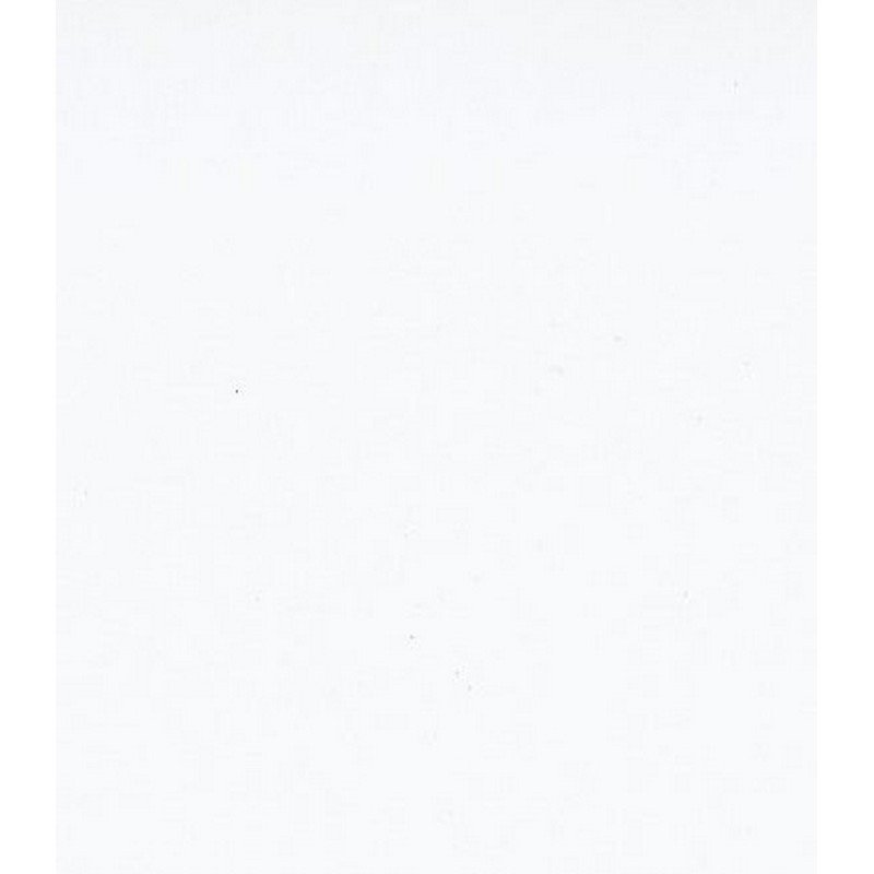 Gloss White Vohringer Light Weight Ply Gloss White Vohringer Light Weight Ply