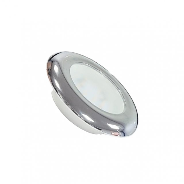 Frilight NOVA 36 SMD Light