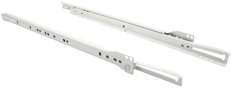 Drawer Runner Drawer Runner