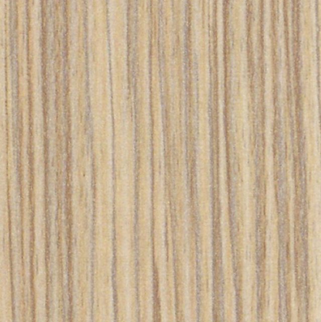 Sand Zebrano Vohringer Ply Sand Zebrano Vohringer Ply