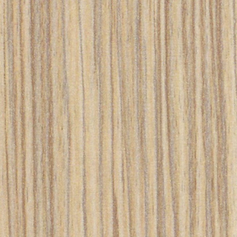 Sand Zebrano Vohringer Light Weight Ply Sand Zebrano Vohringer Light Weight Ply