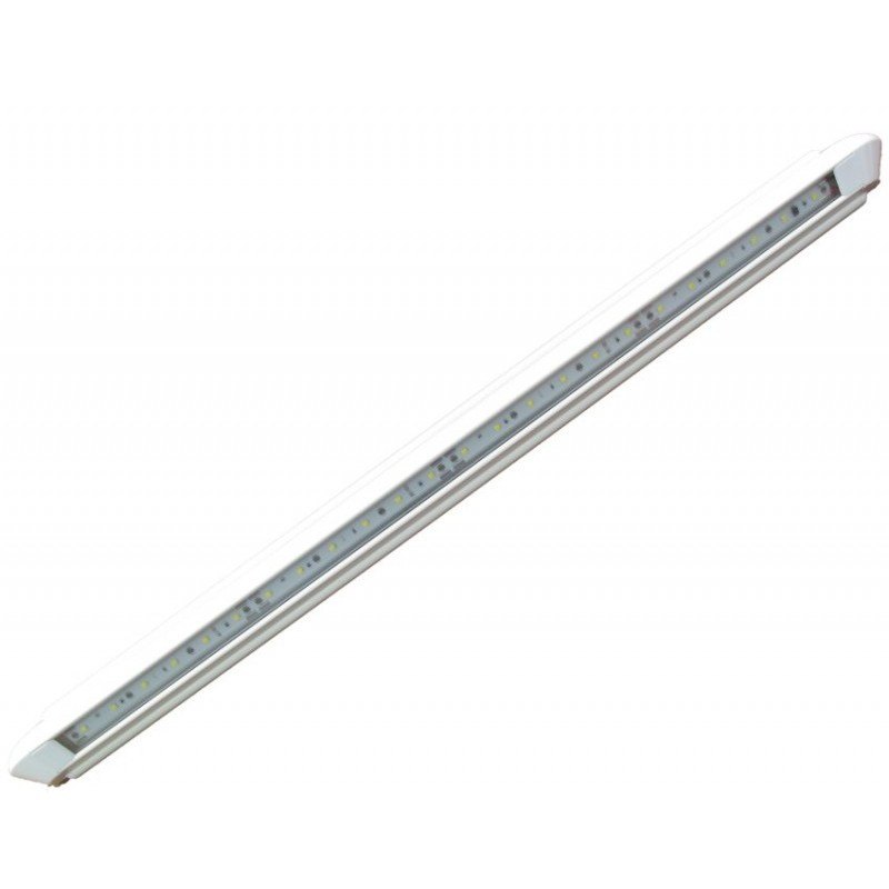 Labcraft ASTRO (LL2CW500) Light Labcraft ASTRO (LL2CW500) Light