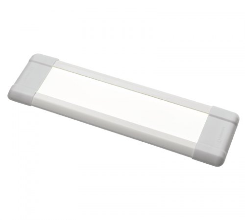 Labcraft FLUX (F250CW) Light Labcraft FLUX (F250CW) Light