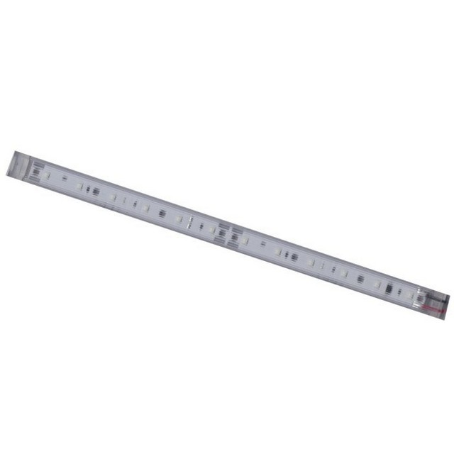 Labcraft ORIZON (LEDCW500PV3) Light Labcraft ORIZON (LEDCW500PV3) Light