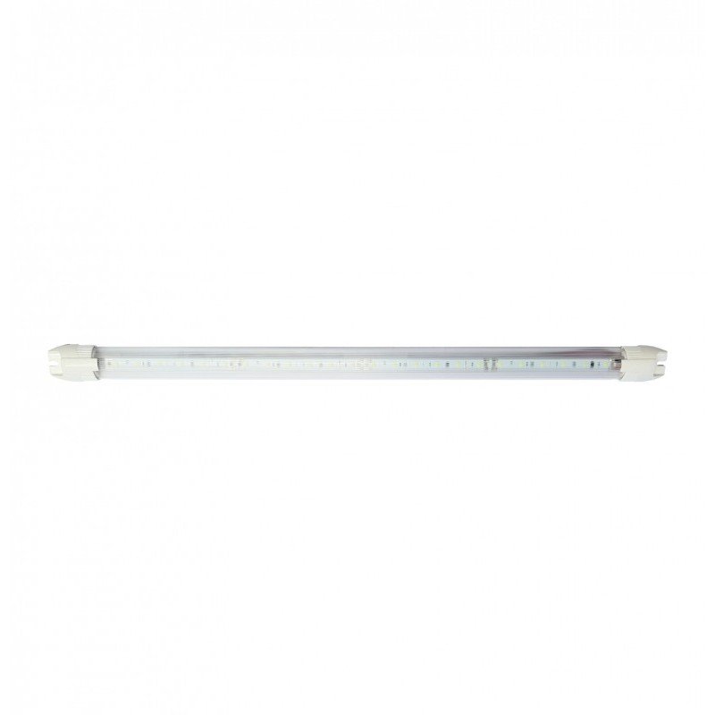 Labcraft APOLLO SVCW500 Light Labcraft APOLLO SVCW500 Light