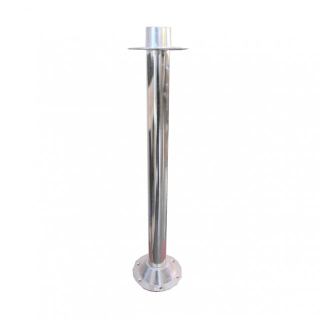 Budget Table Leg Set Budget Table Leg Set