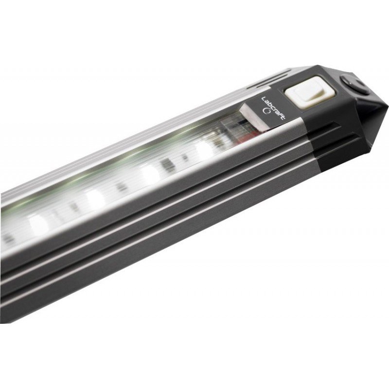 Labcraft NEBULA (S15CW500S) Light Labcraft NEBULA (S15CW500S) Light