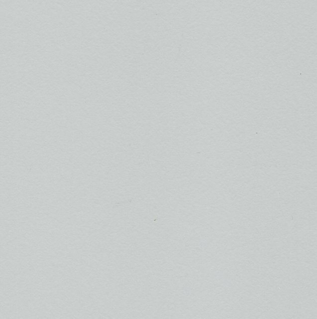 Light Grey Vohringer Ply Light Grey Vohringer Ply