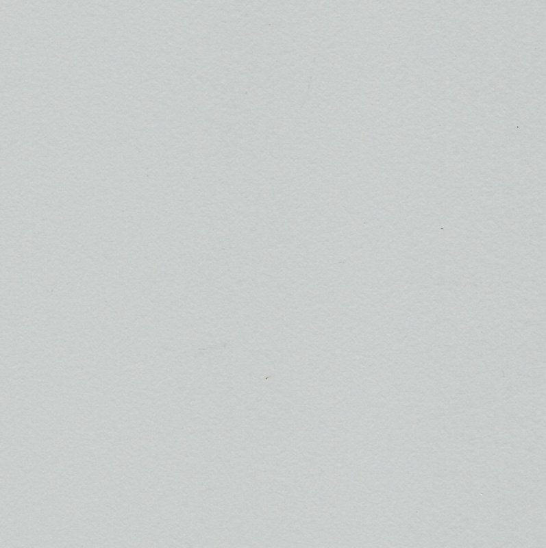 Light Grey Vohringer Light Weight Ply Light Grey Vohringer Light Weight Ply