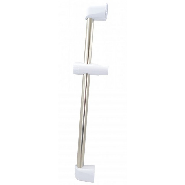 Shower Riser Shower Riser