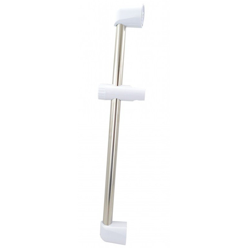 Shower Riser Shower Riser