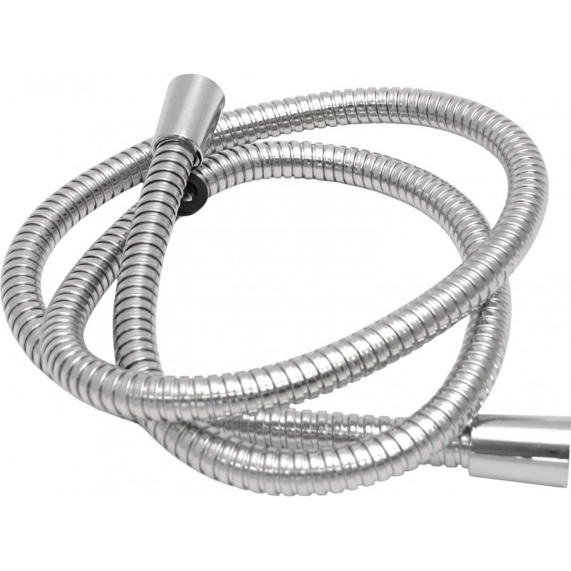 Budget Flexible Shower Hose Budget Flexible Shower Hose