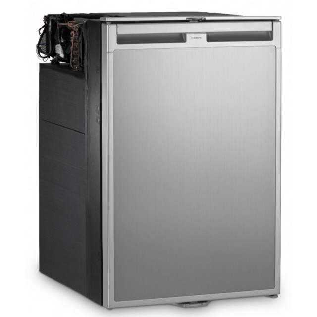 Dometic %Dometic Coolmatic CRX140 Fridge Freezer - Temporarily Out of Stock