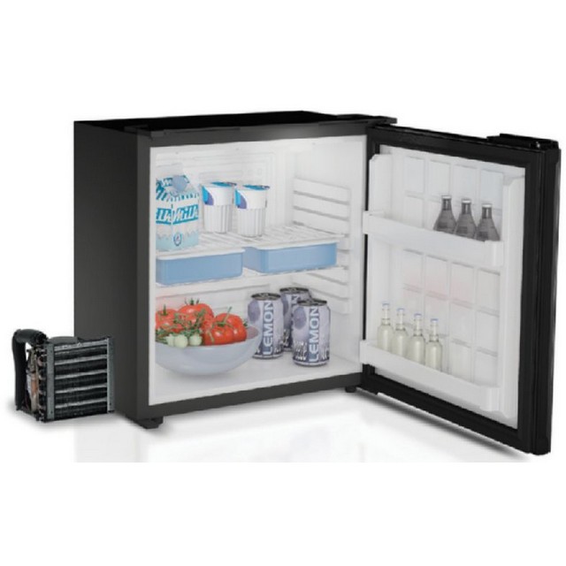 Vitrifrigo C25P Fridge