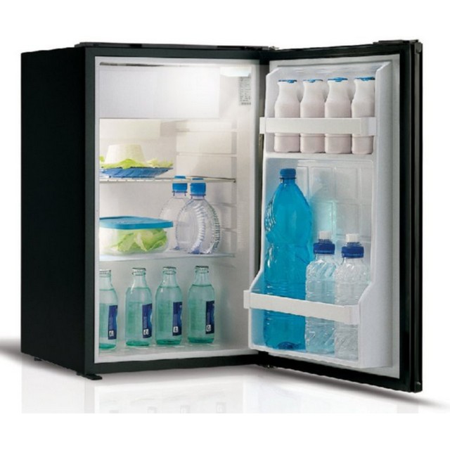 VitriFrigo C50i Fridge Freezer