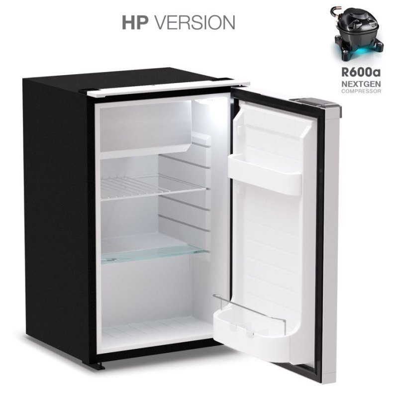 VitriFrigo C50i Fridge Freezer VitriFrigo C50i Fridge Freezer