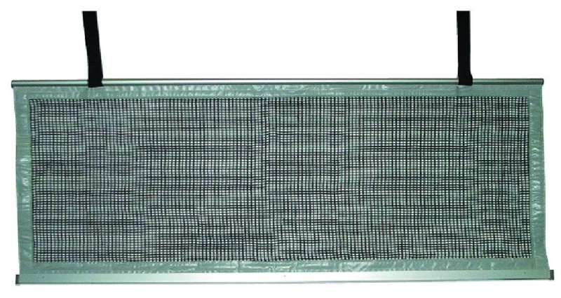 Volo Luton Safety Net Volo Luton Safety Net