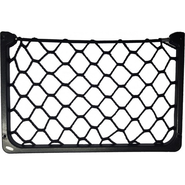 Storage Net