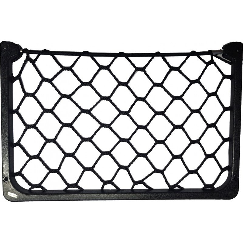 Storage Net Storage Net