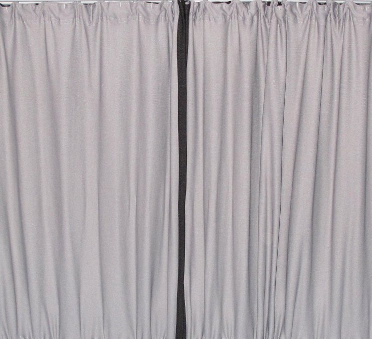 Renault Trafic Curtains 2014 onwards Renault Trafic Curtains 2014 onwards